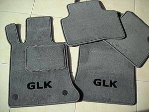 GLK 350 accessories-dscn5033-640x480-.jpg