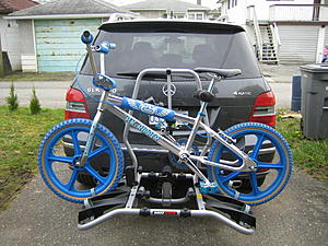 Bike Rack Installed-img_6280.jpg