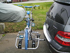 Bike Rack Installed-img_6281.jpg