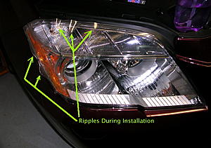 Xpel Headlight Protectors Installed -- Photos-ripples.jpg