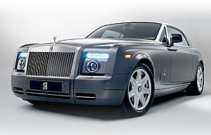 Silly Question-2010-rolls-royce-rr4.jpg