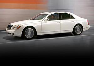 Silly Question-maybach_57s_01.jpg