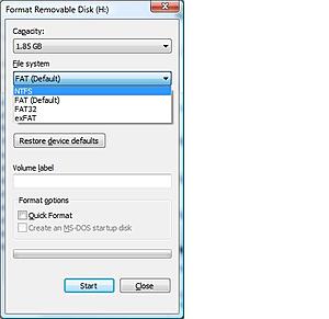 PCMA CARD-filesystem.jpg