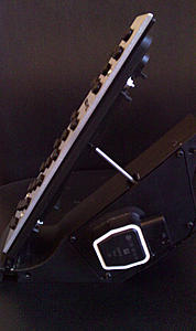 Installed new AMG pedals with Pics-imag0608.jpg