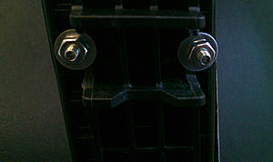 Installed new AMG pedals with Pics-imag0609.jpg