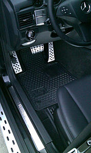 Installed new AMG pedals with Pics-imag0615.jpg