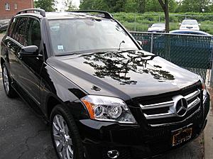 What did your GLK replace?-glk3a.jpg