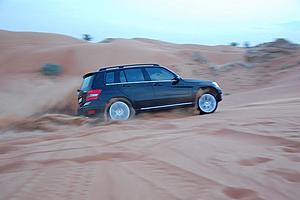 Pictures of the GLK off roading in the desert-28719_430986320732_621010732_6090492_8060062_n.jpg