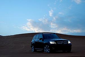 Pictures of the GLK off roading in the desert-28719_430986325732_621010732_6090493_7247854_n.jpg