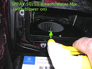 Try This For Cabin Odor from A/C (Photos)-spray.jpg