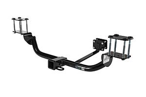 TOW HITCH-glk-trailer-hitch.jpg