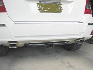 TOW HITCH-hitch-installed.jpg