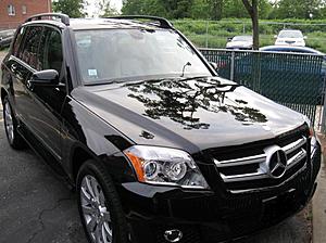 New Owner Introduction-glk3a.jpg