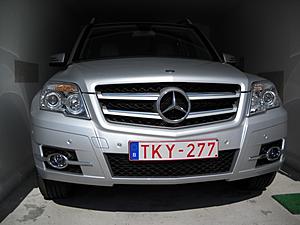 Chrome Parts-img_0043-800x600-.jpg