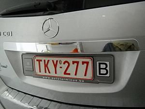 Chrome Parts-img_0042-800x600-.jpg