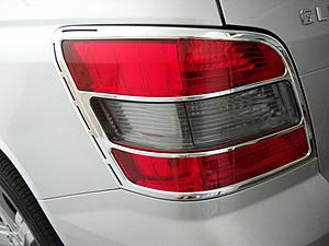 Chrome Parts-img_0040-800x600-.jpg