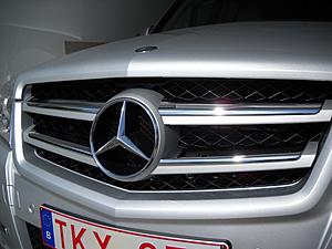 Chrome Parts-img_0039-800x600-.jpg