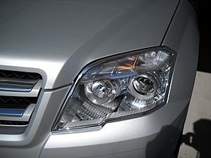 Chrome Parts-img_0037-800x600-.jpg