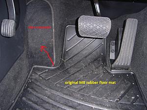 Q: rubber floor mat - &amp; - cover in trunk-r4.jpg