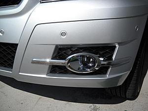 Chrome Fog Light Surrounds - New Version with clips-img_0038.jpg