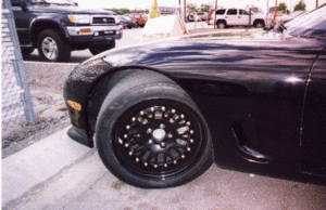 Black wheels instead of chrome?-ccw1.gif