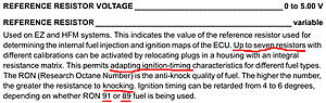 Do any of you guys use mid grade gas? (89 octane)-vcs_manual_mercedes_126.jpg