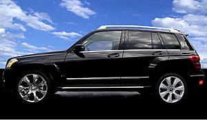 Black wheels instead of chrome?-glk-chrome-not.jpg