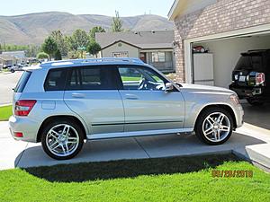 So pleased with my new 2011 GLK-img_0219.jpg