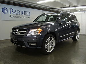Disappointed with MB dealership-glk350.jpg