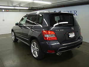 Disappointed with MB dealership-glk-350.jpg