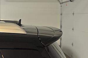 GLK roof factory spoiler-spoi1.jpg