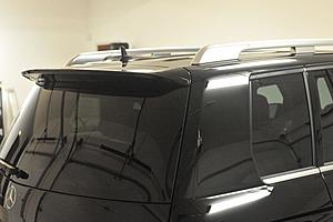 GLK roof factory spoiler-spoi2.jpg