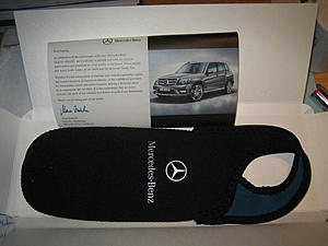 1st year anniversary gift from MB-img_6742.jpg