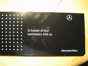 1st year anniversary gift from MB-img_6743.jpg