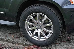Winter Tires Question-p1030140-1-.jpg