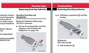 Replacing SmartKey battery on GLK with Keyless-Go-screen-shot-2010-11-28-3.55.29-pm.jpg