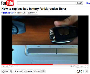 Replacing SmartKey battery on GLK with Keyless-Go-screen-shot-2010-11-28-3.55.20-pm.jpg