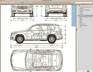 cargo area-glk-size.jpg