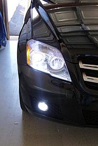 Turn Signal Bulb Question-lights-fog-left.jpg