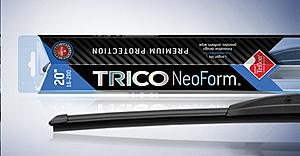 Buying windshield wiper blade replacements for GLK350 in Canada-neoform.jpg