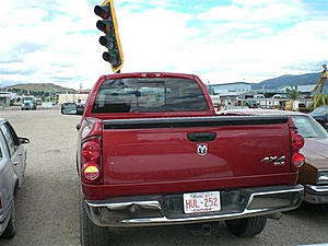 rear tail light-ram-5.jpg