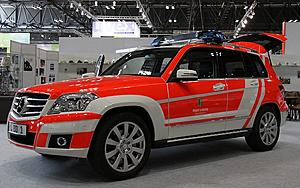 GLK as Airport Security Vehicle-special-001.jpg