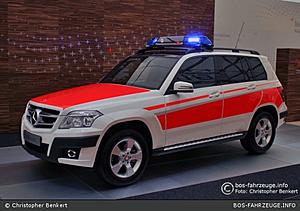 GLK as Airport Security Vehicle-special-005.jpg