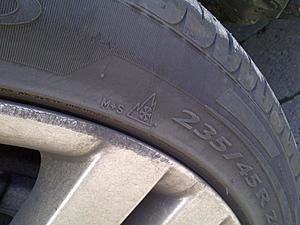 Winter Tire Packages: Canadian Prices-img-20110402-00097.jpg