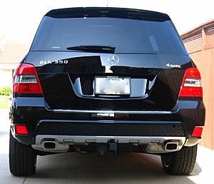 X204 GLK-Class Unofficial Picture Thread-img_4439.jpg
