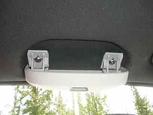 Replaced Grab Handle with Sunglass Holder-dscn0040.jpg