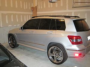 Finally got the 22s on the GLK!!-glk43.jpg