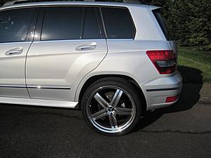 Finally got the 22s on the GLK!!-glk36.jpg