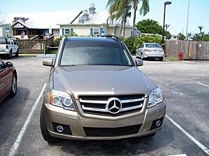 Post pictures of your GLK with Privacy Glass and tinted driver/passenger windows-mb-salerno.jpg