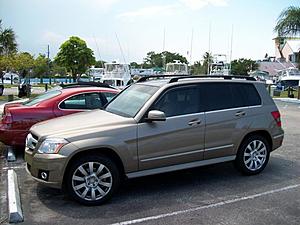 Post pictures of your GLK with Privacy Glass and tinted driver/passenger windows-mb-salerno-001.jpg